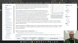 CIS 2001 - CS2 for Data Scientists Python