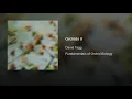 Orchids II