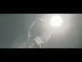 Gaye Su Akyol - Develerle Yaşıyorum