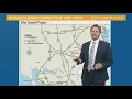 Caltrans considers complete closure of Hwy 50 over Echo Summit this September