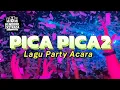 Download Lagu @juanreza-b7y PICA PICA 2 Remix full bass Hendrik Ekstrada Ft Erick Dery