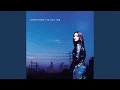 Download Lagu I'd Rather Be in Love