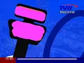 Download Lagu OBB Indonesia Malam TVRI (2012) [REMAKE]