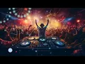 Download Lagu DJ WAHYU 🎵 DJ CAMPURAN PLAY FOR ME  BREAKBEAT HARDCORE / JUNGLE DUCT FULL BASS 🎵 VIRAL TERBARU 🎵