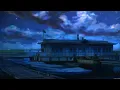 Monologue - Minami (Lyrics)
