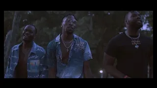 ugoboy chop life feat uche malik u0026 y d a official music video 