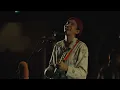 Phum Viphurit - Live in Bangkok at The Greng Jai Gala 2023
