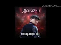 Al Ghazali - Kesayanganku ft. Chelsea Shania (Official Audio)