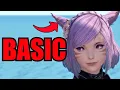 What Your FFXIV Race Says About You