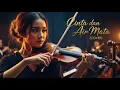 Lagu Cinta dan Air Mata - Ida Laila (Cover) Orchestra | REX Entertainment