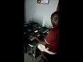aise mamase bok posa xus ge (watch now)‼️‼️