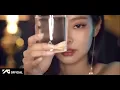 BLACKPINK - 'Typa Girl' MV