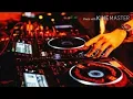 Download Lagu Poem Without Word - House Music Jadul