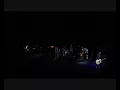 Wings - Taman Rashidah Utama ( Rockestra @ Istana Budaya)