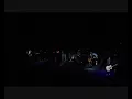 Download Lagu Wings - Taman Rashidah Utama ( Rockestra @ Istana Budaya)