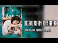 Lagu LAGU ACARA - DEBURAN OMBAK Remix By ( Arjhun Kantiper ) Taladiva Sound System ✅