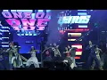260815 U:NUS UN:FOLD: SOMEDAY｜101（One O One）