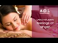 Give the Gift of Relaxing Massages this Holiday Season in Chicago