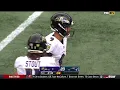 Justin Tucker is a machine