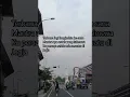Download Lagu lirik lagu sesuatu di Jogja - Adhitia Sofyan - Mitty Zasia