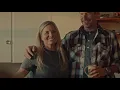 Coastal Farm and Ranch - Welcome To Bliss