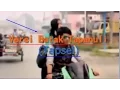 Download Lagu Tum Hi Ho Versi Tapsel - Kren