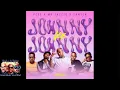 Pcee x Mr JazziQ x Zan'Ten - Johnny ke Johnny (Official Audio) ft. Papi_SA