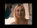 KARMA - LESSONS (OFFICIAL VIDEO) | PROD. BY DEEP KALSI | H.H.H. | KALAMKAAR