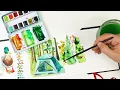 Download Lagu SketchBox How-To: Urban Sketching (July 2025)