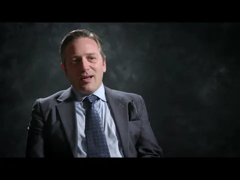 Trailer - Leonardo: The Mystery of The lost Portrait - ENG