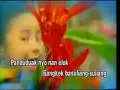 Download Lagu 13 Kampuang Nan Jauh di Mato Chiquita Meidy