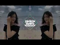 Download Lagu DJ_ANA_MANTU_LESUNG PIPI (DIKSON TANEO_X_RINTO BAOK) 2K23