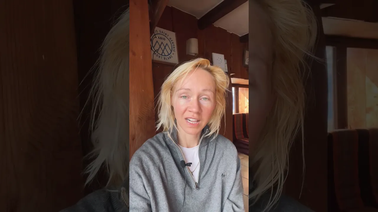 Youth Educational Shorts E Learning