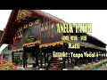 Download Lagu ANEUK YATIM Lagu ACEH Rafly [KARAOKE TANPA VOCAL] Technics KN2600