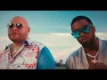 [REMIX] Fat Joe, DJ Khaled, Amorphous - Sunshine Remix by Dreamusic with Electric Guitar Solo!