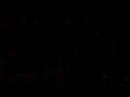 Download Lagu Subscribe.mp4