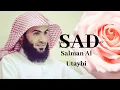 Download Lagu Sad - Salman Al Utaybi