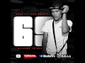 Download Lagu DJ Nalla SA - Road To Your Weekend (Vol.69) Welcome To May
