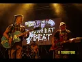 Download Lagu King Rat Beat \u0026 Jerry - Mystery Man \u0026 Nighttime Syndicate - Potsdam 2023