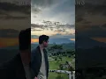 Download Lagu Oh Hai Sayang Sounds Aceh Viral Tiktok 2025 #shorts #short #viralvideo #trending