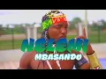 Download Lagu JILUNGA MALEMBEKA FT NELEMI MBASANDO SONG NG'IMBULA