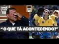 Download Lagu COPA 86: \