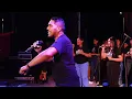 Bolivar Gospel Band - El Cambia (En Vivo) /  He Turned it - Tye Tribbett (Spanish)