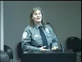 Grand Traverse County Commission Regular Meeting - 2025