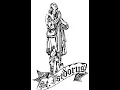 Download Lagu Federatieve schuttersdag  2025 Oud-Dijk (Didam)