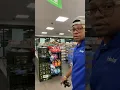Life of a Route sales representative at How i hit plan every single week part 1