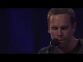 Happy Thanksgiving 2021 - Jack Johnson - Angel - Live (2013)