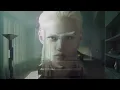 Felix x Hyunjin - The Man In The Mirror|2026 Straykids Felix x Hyunjin New Unofficial Song| FMV 