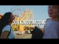 Marshmello x Portugal. The Man - Phoenix (Lyrics + Official Music Video)