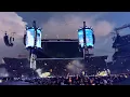 Download Lagu For Whom the Bells Toll - Metallica Live @ Empower Field, Denver, CO. 6/29/25